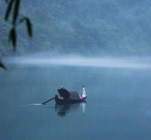 蓑衣的蓑怎么组词