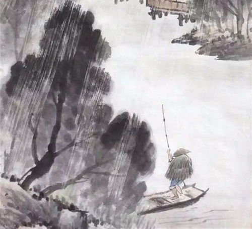 蓑衣的蓑怎么组词