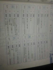 我找怎么组词 我找怎么组词