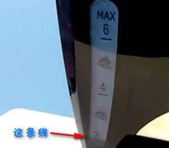 璧怎么组词怎么煮好喝