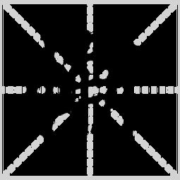 惭怎么组词残残