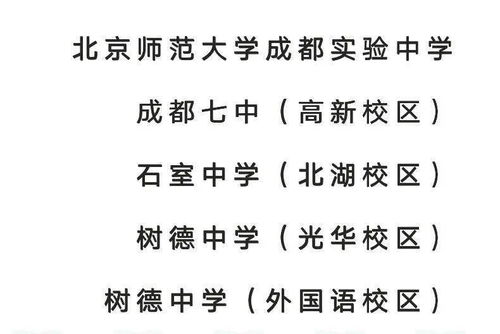 窑洞的瑶摇怎么组词 窑洞的瑶摇怎么组词