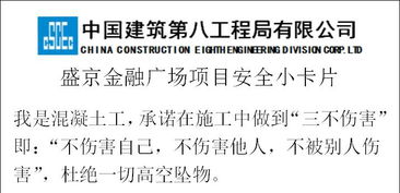 小度妙怎么组词