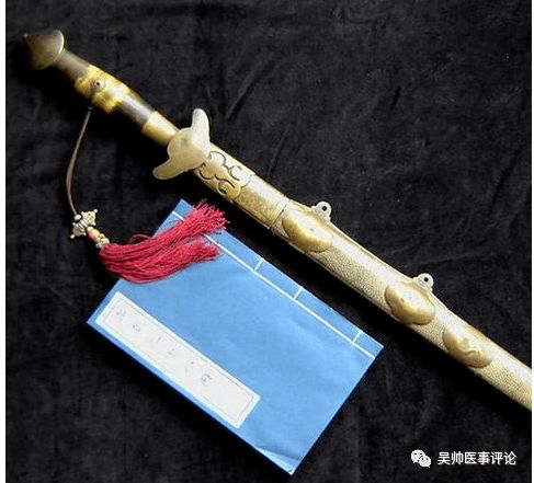 刀剑的箭字怎么组词