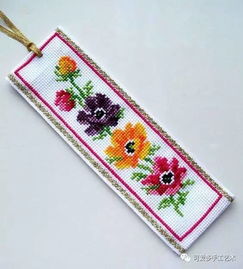 小布小布剪刀怎么组词