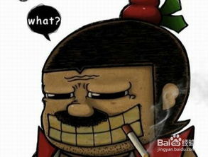 葫芦娃怎么组词 葫芦娃怎么组词