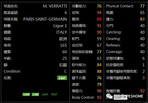 黑球的球怎么组词 黑球的球怎么组词