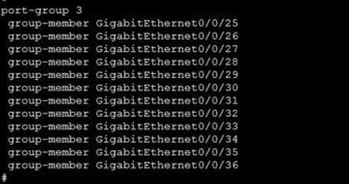口的组词怎么组 口的组词怎么组