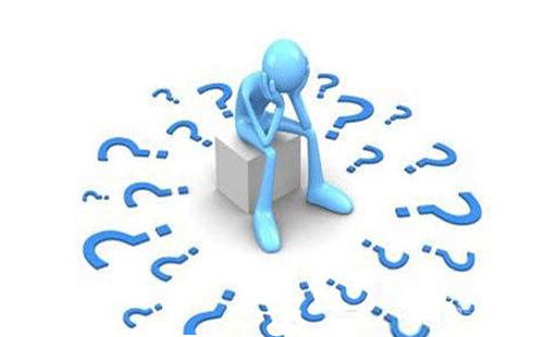 好累嘞怎么组词