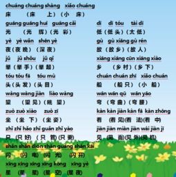 万可以怎么组词