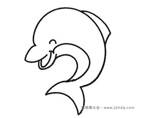 海豚是怎么组词的呢 海豚是怎么组词的呢