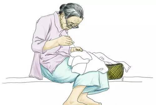 你开的你怎么组词 你开的你怎么组词