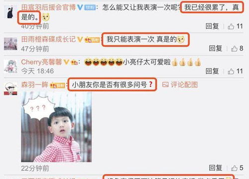 仔怎么组词怎么写