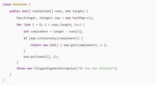依靠的依怎么组词