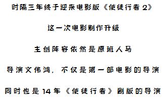 播放渣渣怎么组词 播放渣渣怎么组词