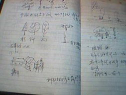 扶柳的拂怎么组词