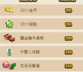 拿东西的呢那怎么组词 拿东西的呢那怎么组词