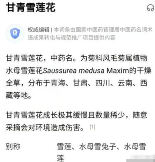 摘的组词有哪些 摘的组词有哪些