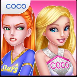 请问啦啦队的啦怎么组词