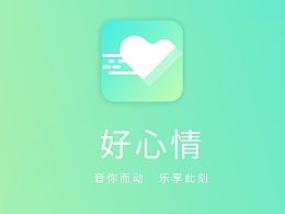 桃子的那个陶怎么组词