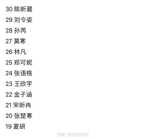 香蕉是怎么组词的