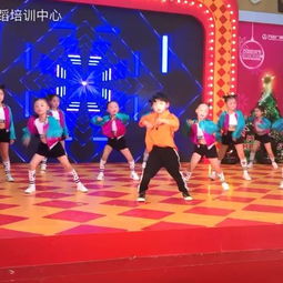 舞蹈的蹈还怎么组词