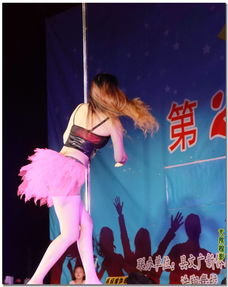 舞蹈的蹈还怎么组词