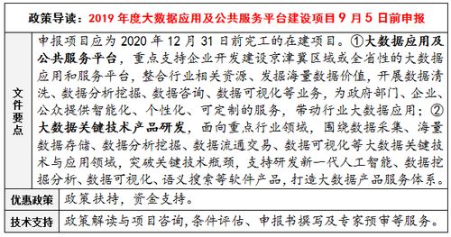项目的项怎么组词 项目的项怎么组词