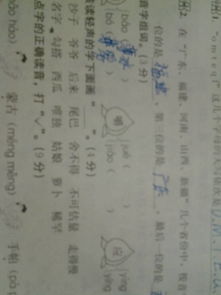 组词嚼怎么组词