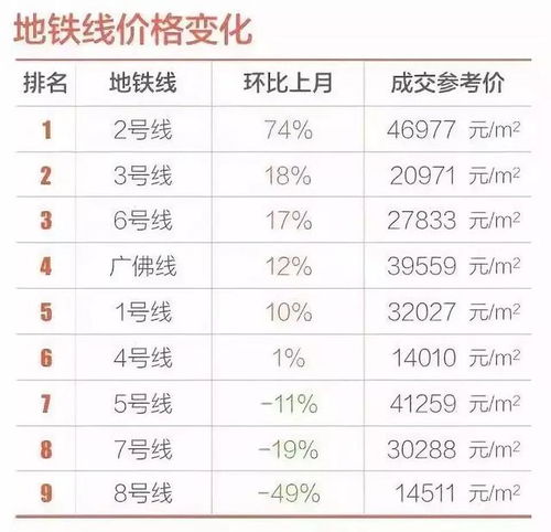 两个金子怎么组词 两个金子怎么组词