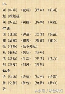 为肝怎么组词 为肝怎么组词