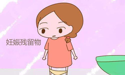 恶露的恶怎么组词