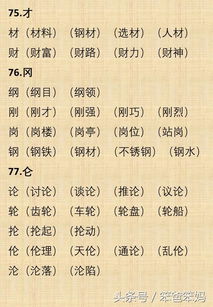 作业的业业怎么组词 作业的业业怎么组词