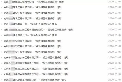 作业的业业怎么组词 作业的业业怎么组词