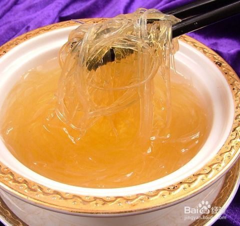 鱼翅怎么组词 鱼翅怎么组词