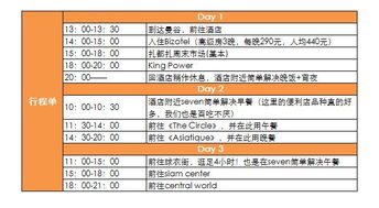 the扎怎么组词 the扎怎么组词