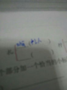 the扎怎么组词 the扎怎么组词