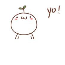 the扎怎么组词 the扎怎么组词