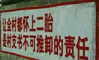 切腹的胎怎么组词