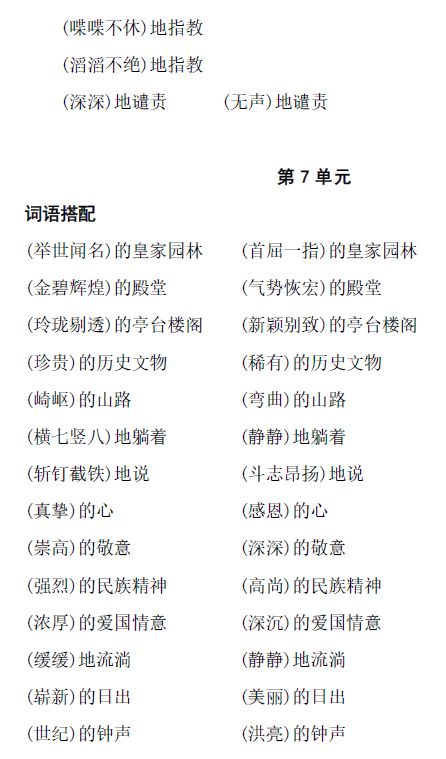 铺上可以怎么组词语