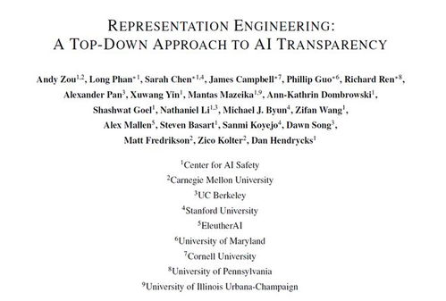 小度景色的景怎么组词