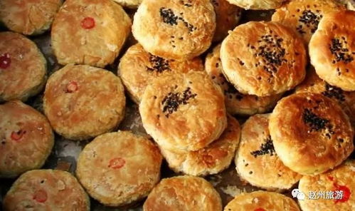 烧饼的饼字怎么组词呢