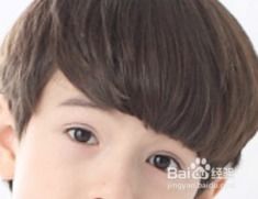 目怎么组词眼睛的目