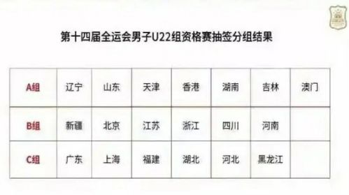 小度度怎么怎么组词