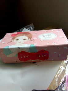 文具盒的怎么组词