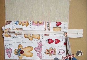 文具盒的怎么组词