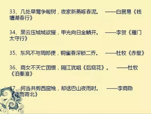 什怎么组词时间的诗句