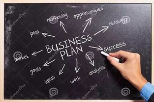 响亮的响怎么组词 响亮的响怎么组词