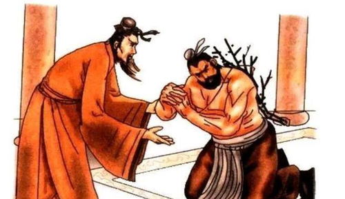 廉颇的颇怎么组词 廉颇的颇怎么组词