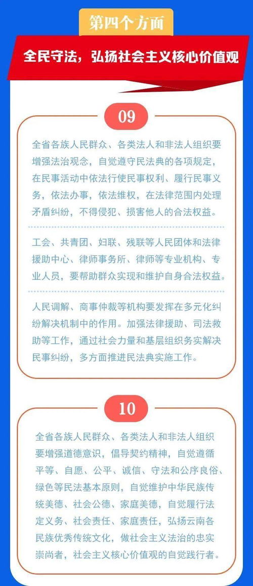 小度宣传的宣怎么组词